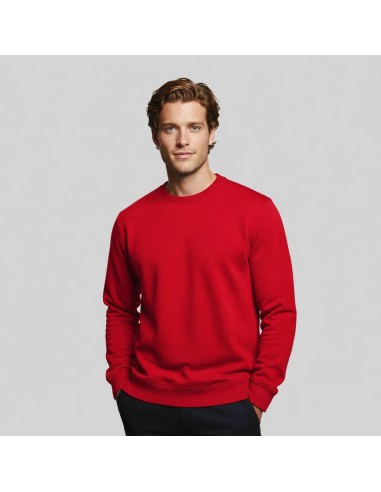 STR-SW298-Best Value Sweat